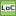 loc icon